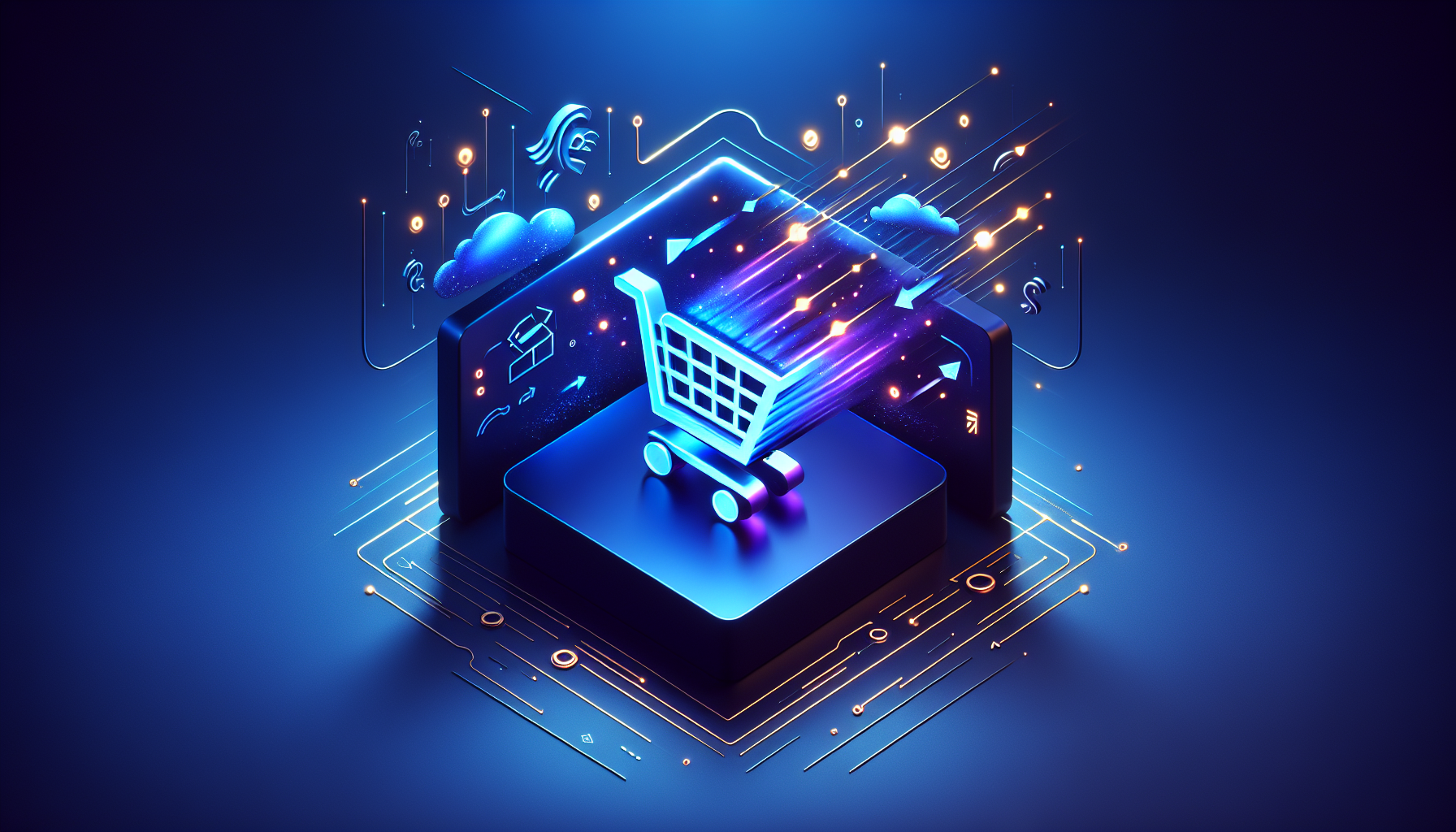 50+ Cart Abandonment Email Subject Lines That Work