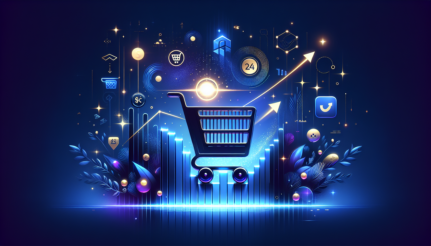 How Milestone Rewards Can Boost Your Shopify AOV by 20–30%