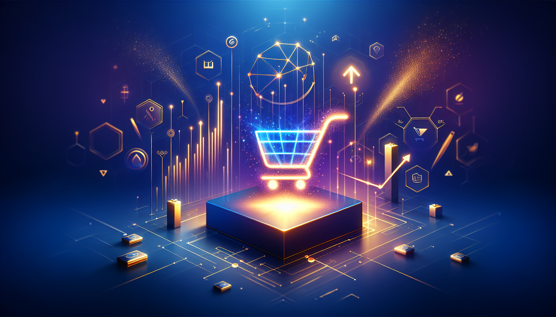 Boost My Cart vs Rebuy: Choose the Right Shopify Cart App