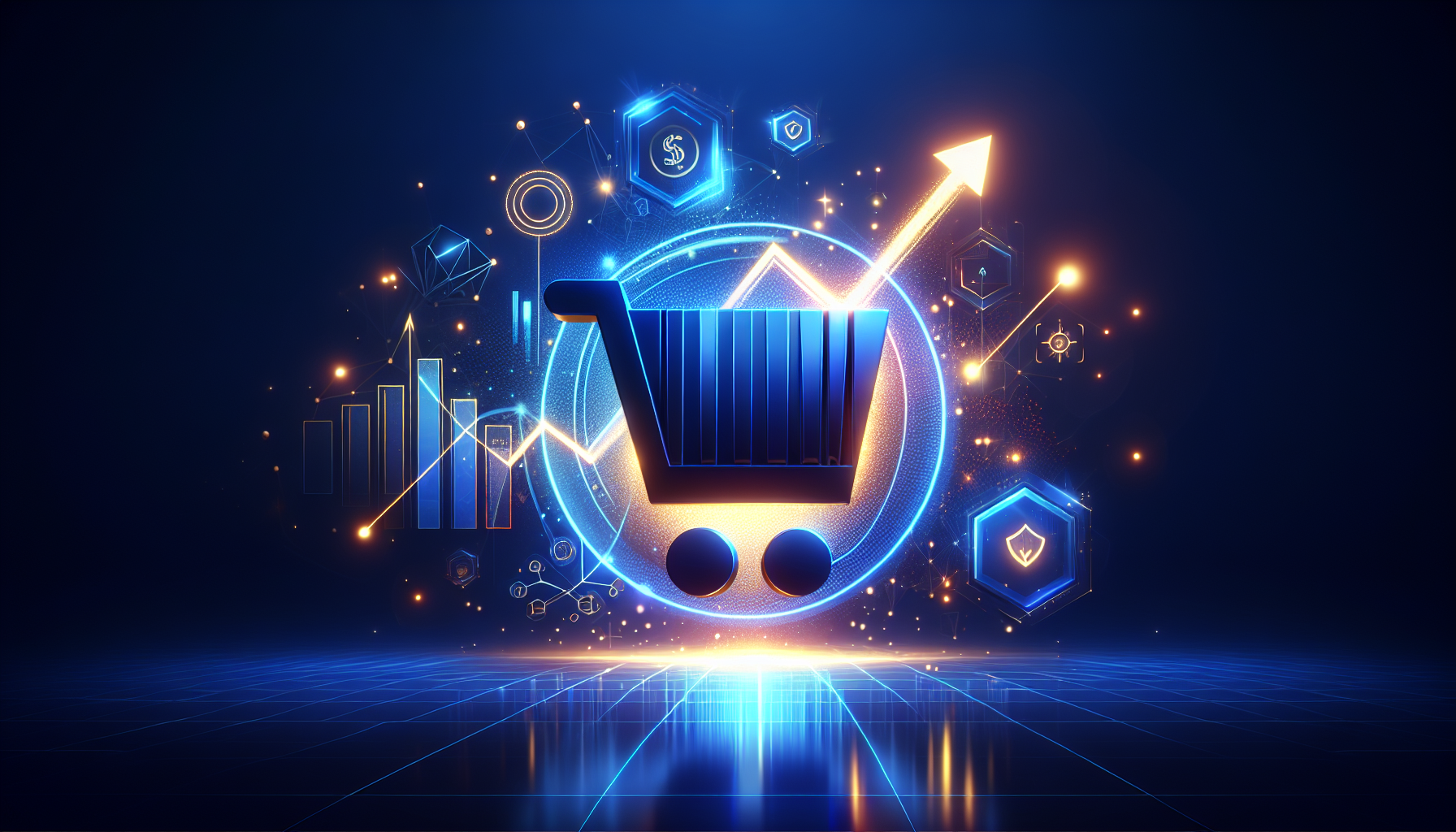 Why Your Empty Cart Page Is a Missed Opportunity