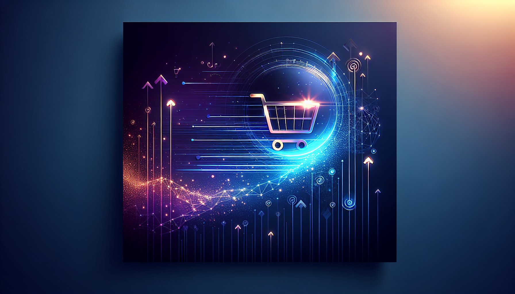 Fix Your Shopify Empty Cart Page in Minutes