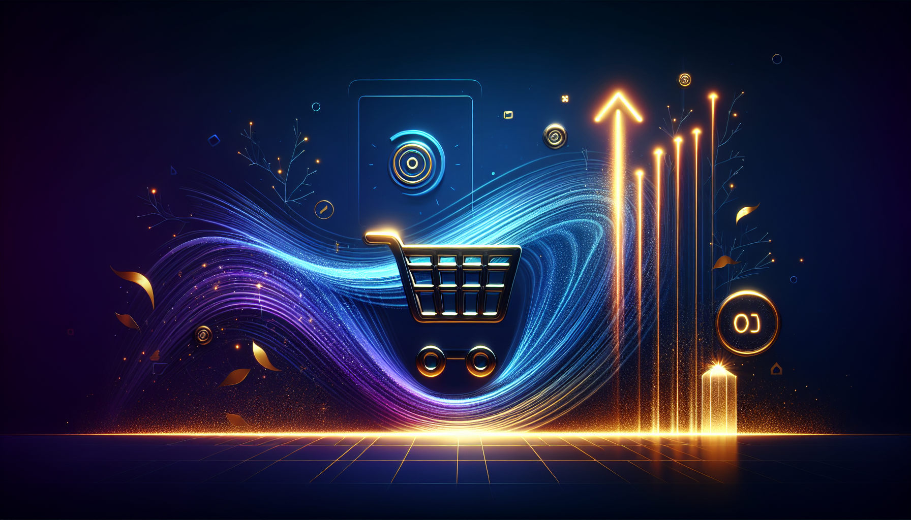 The Real Cost of Success Fees: Discover a Zipify Alternative