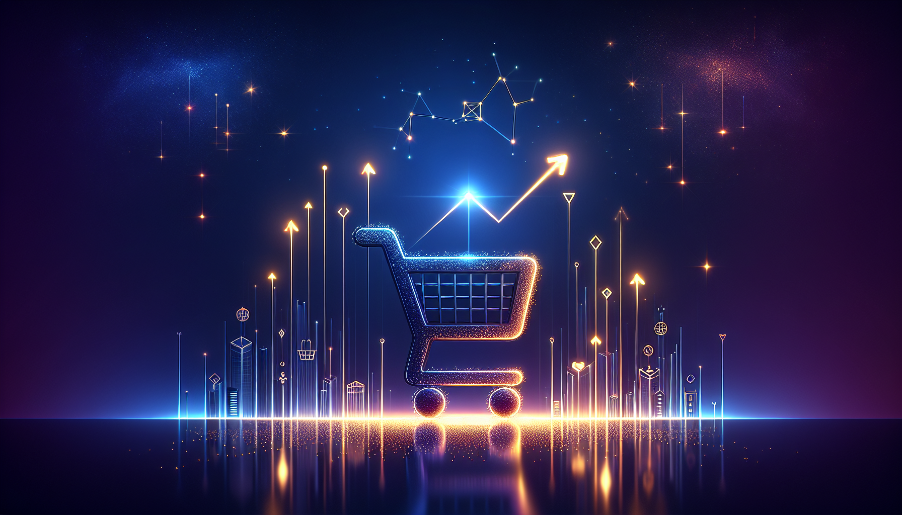 The Real Cost of Success Fees: Zipify Alternatives