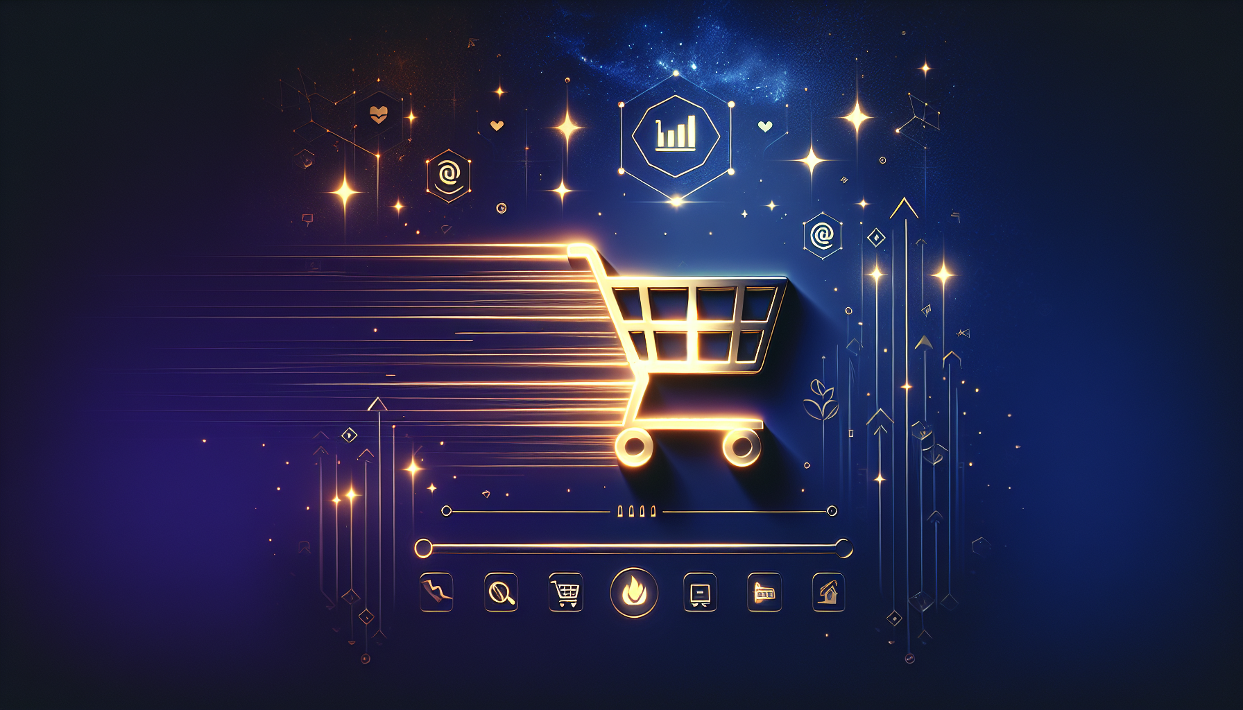 Best Shopify Cart Upsell Apps in 2026: Honest, No-Fluff Comparison
