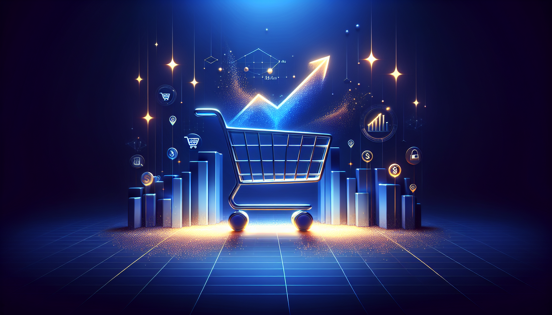 Reduce Cart Abandonment on Shopify: In-Cart Tactics