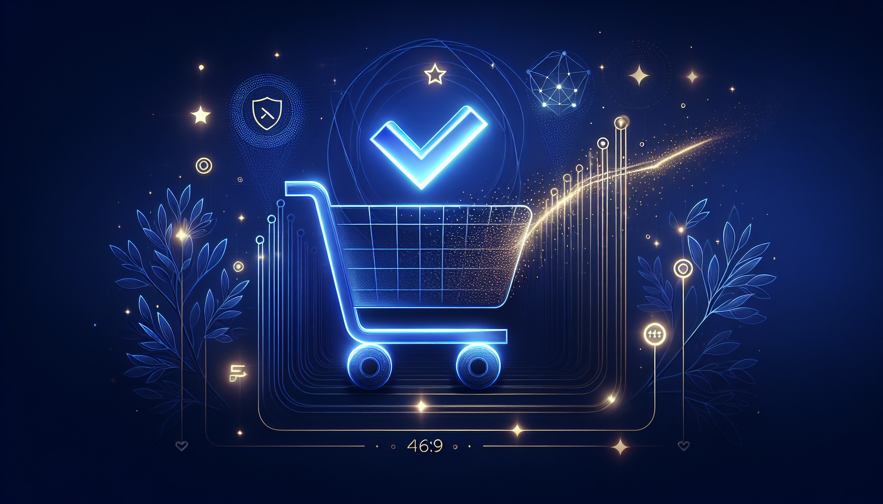 Upcart vs Boost My Cart: Maximize Shopify Cart ROI