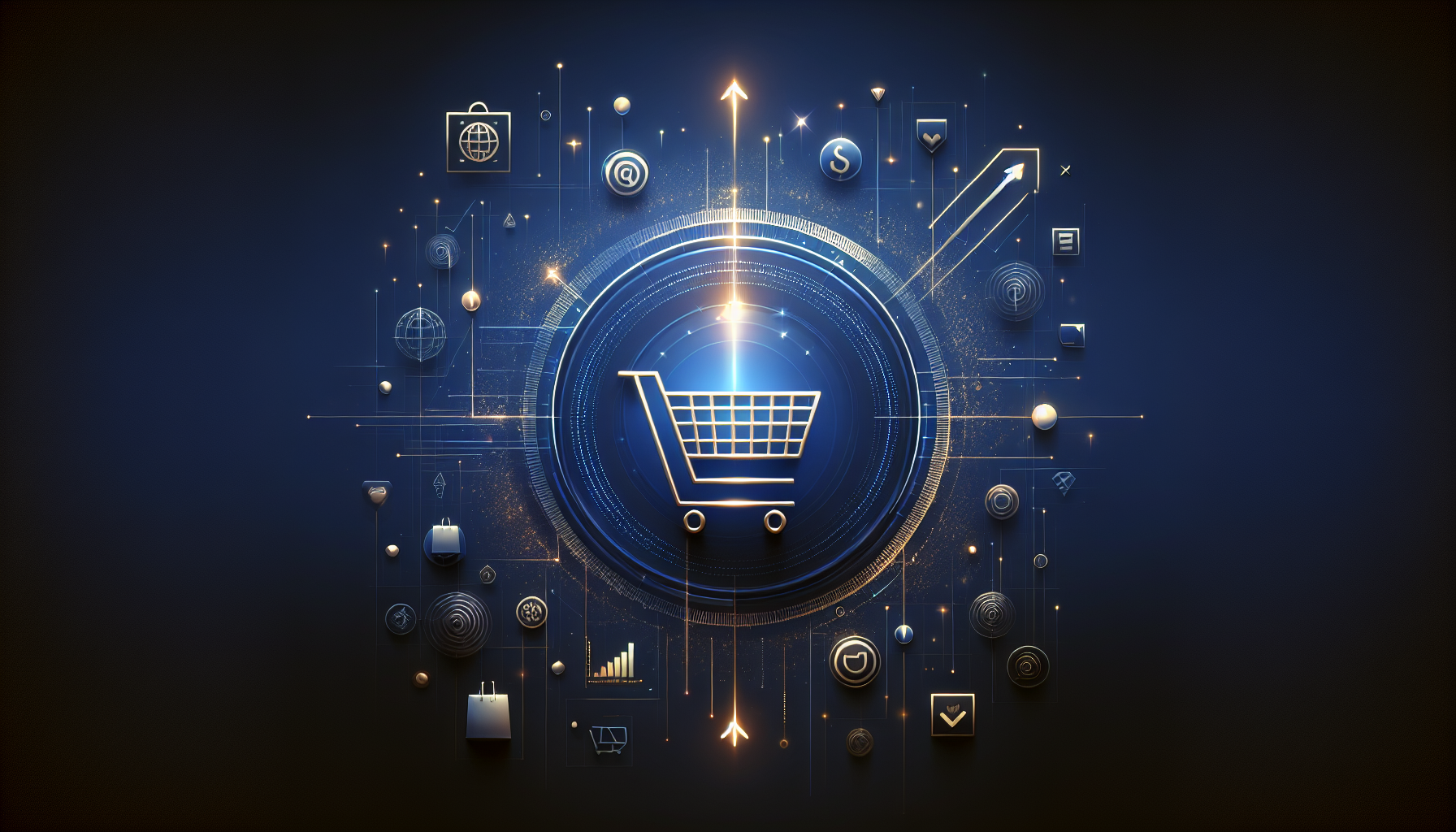 Shopify Cross-Sell vs. Upsell: Which Boosts Sales More?