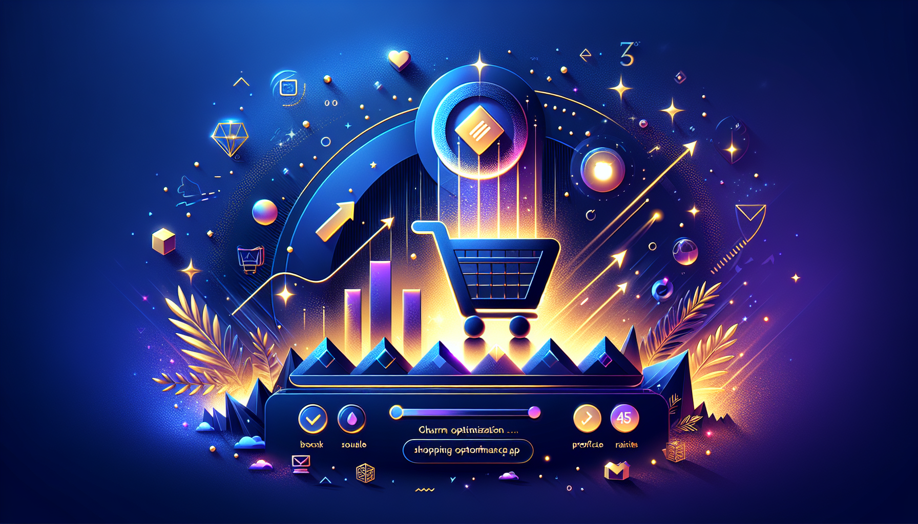 The Real Cost of Zipify: Discover a Flat-Fee Alternative