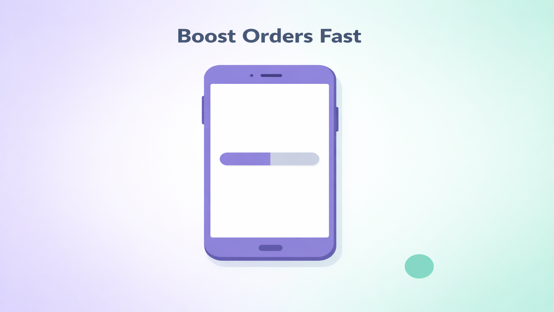 Cart Gamification: How Progress Bars Boost Orders