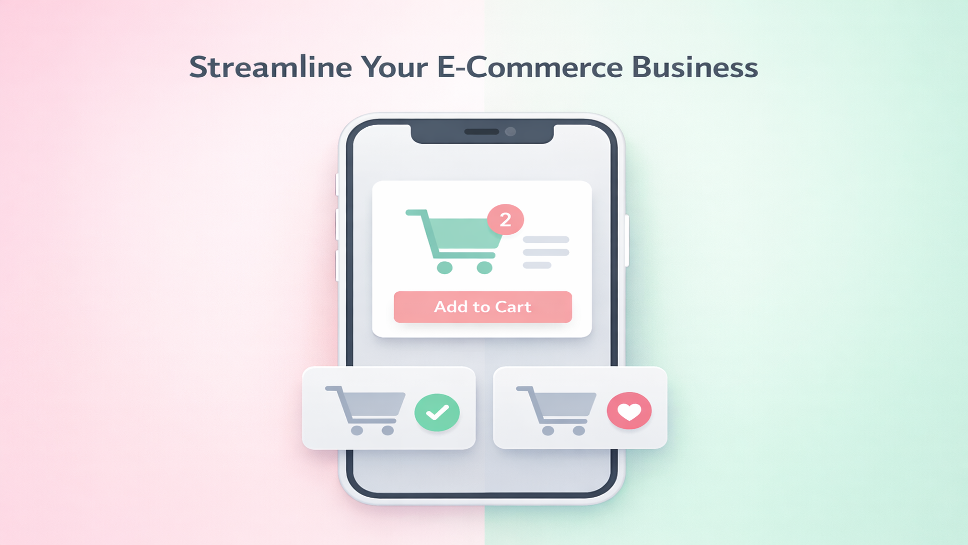 Upcart vs Boost My Cart: Maximize Your Shopify Sales