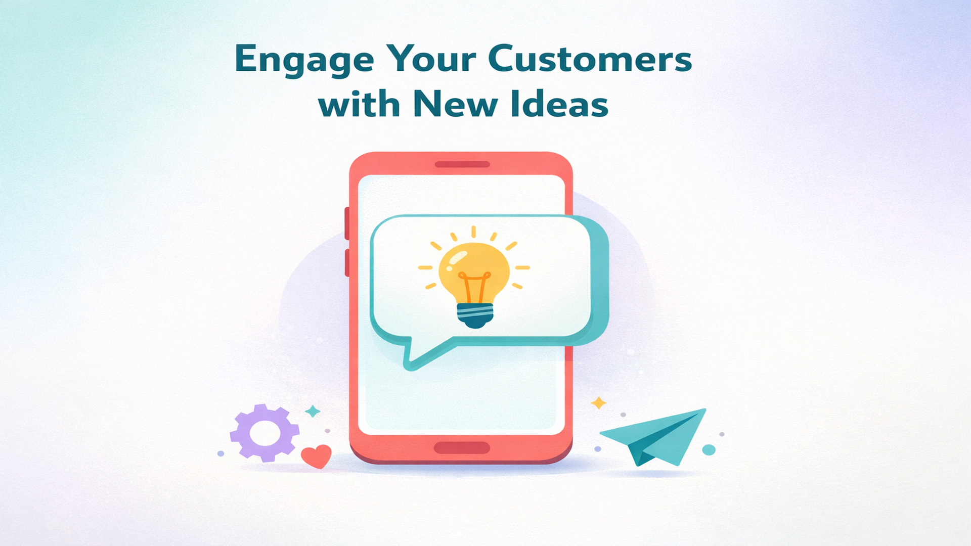 How Cart Notes Reduce Support Tickets & Delight Customers