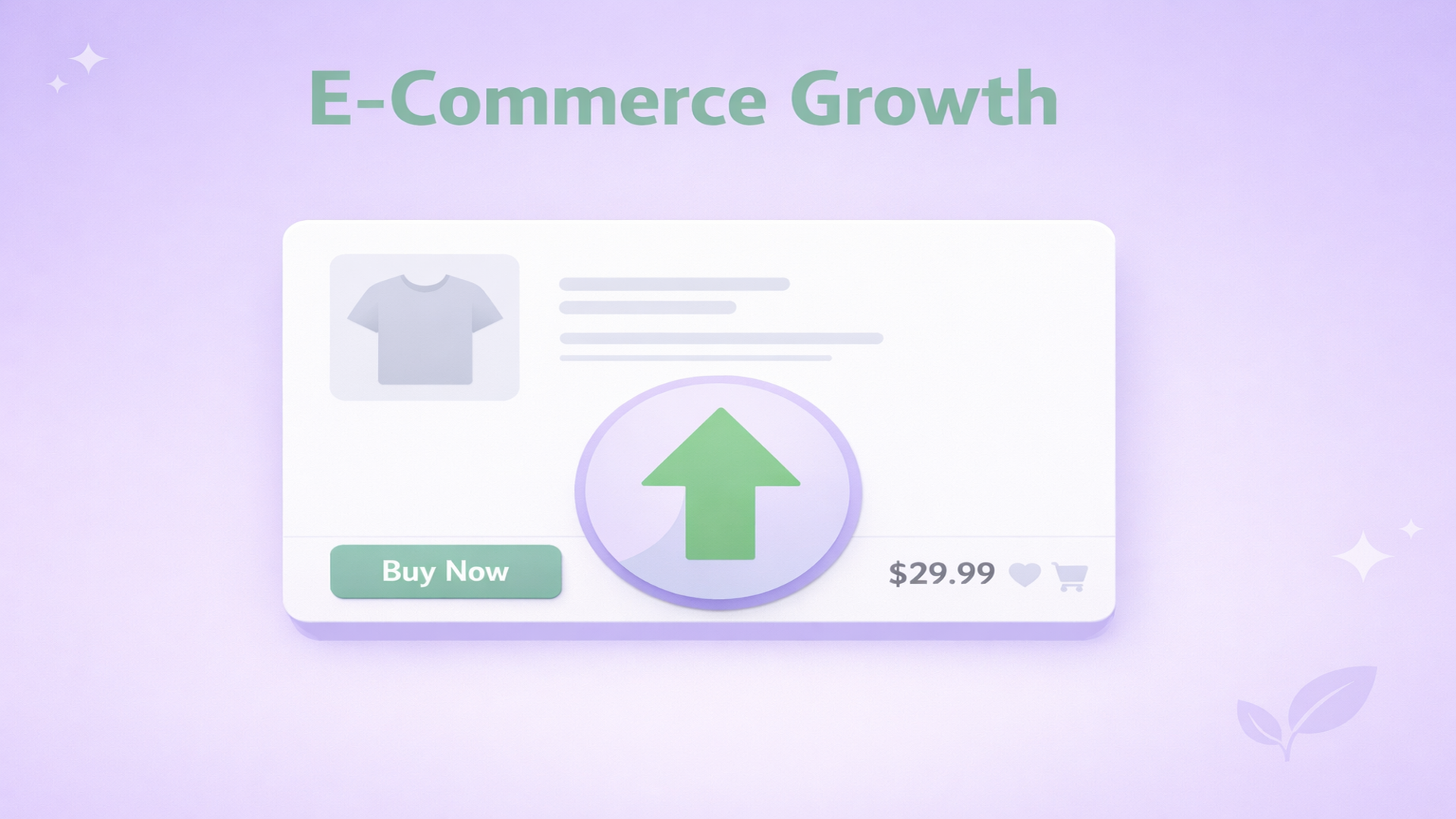 Boost Average Order Value on Shopify Without More Ads