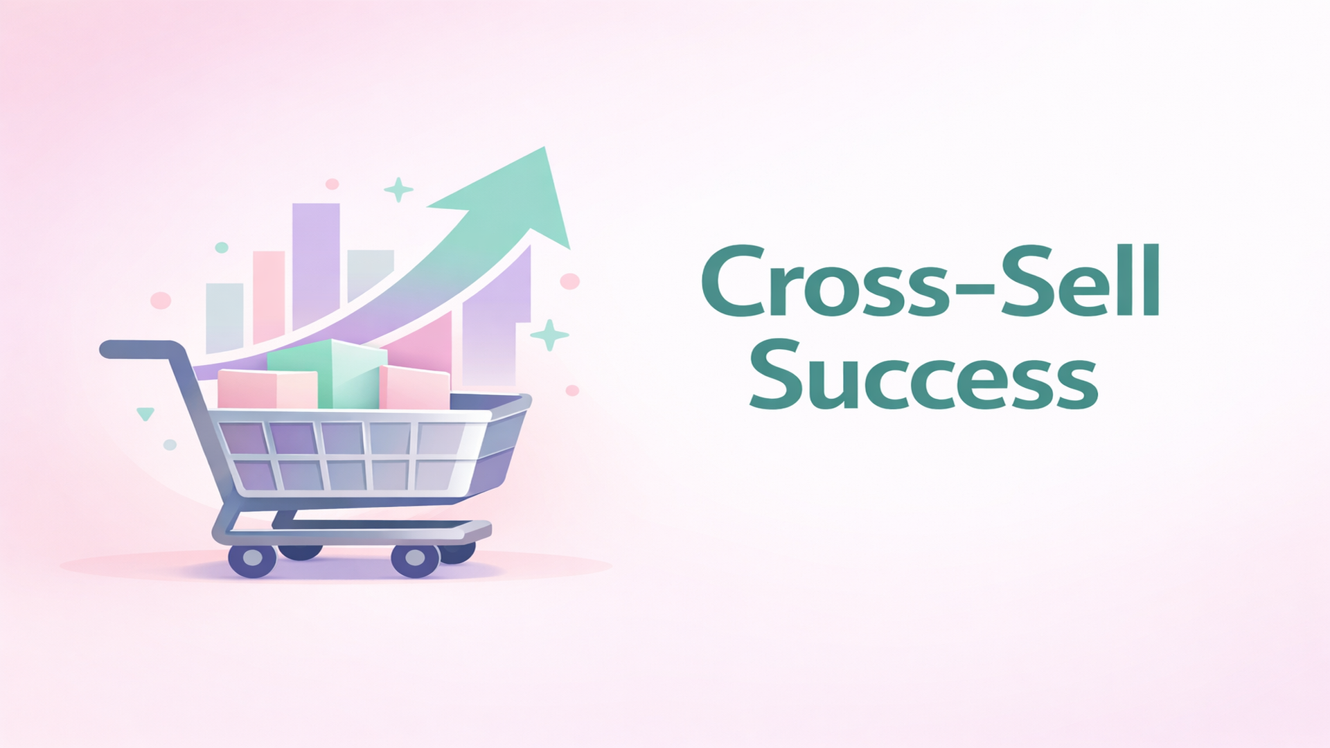 Master Shopify Cart Cross-Sell for Big Wins