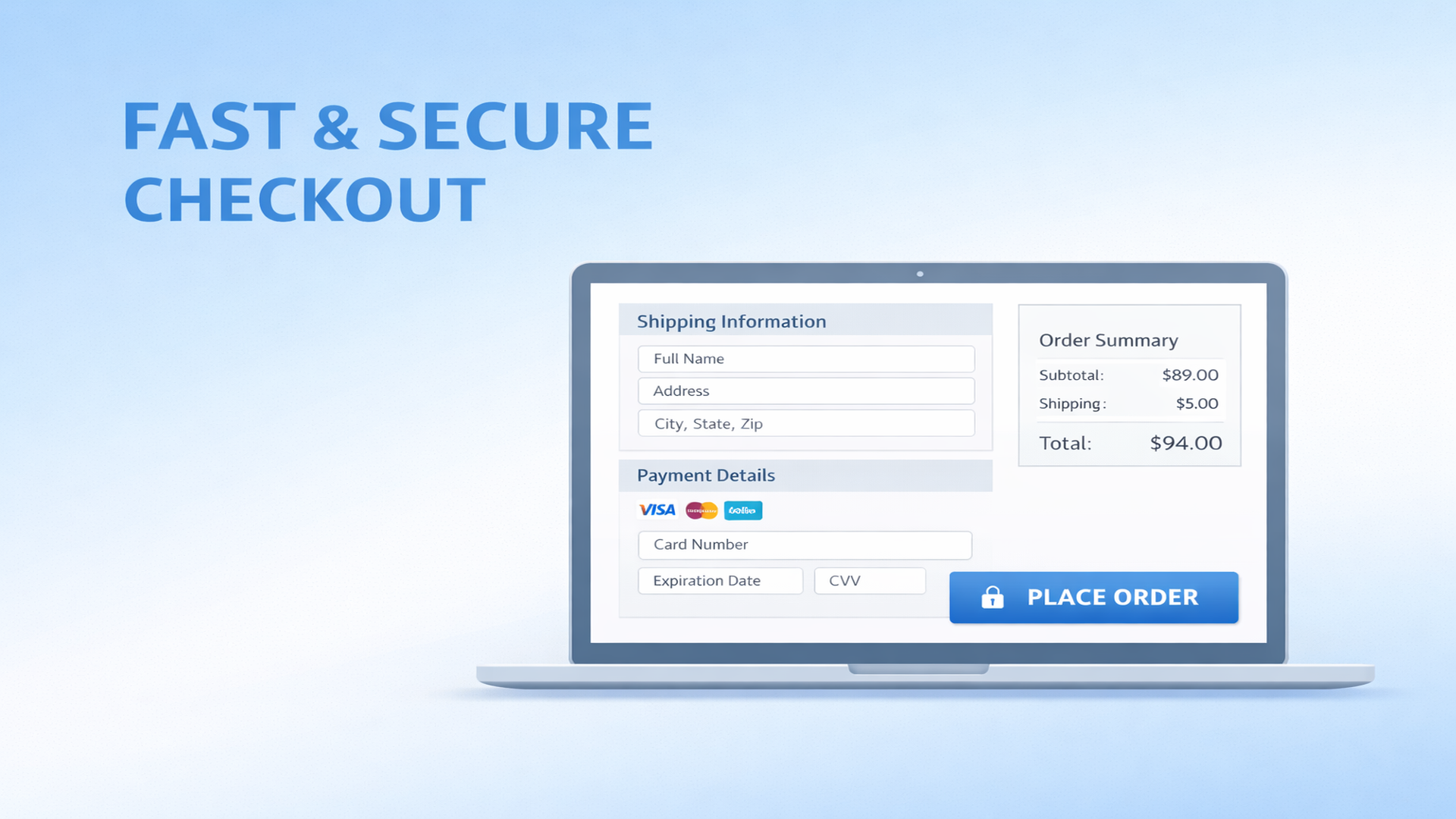 How to Reduce Cart Abandonment on Shopify with Smart Tactics