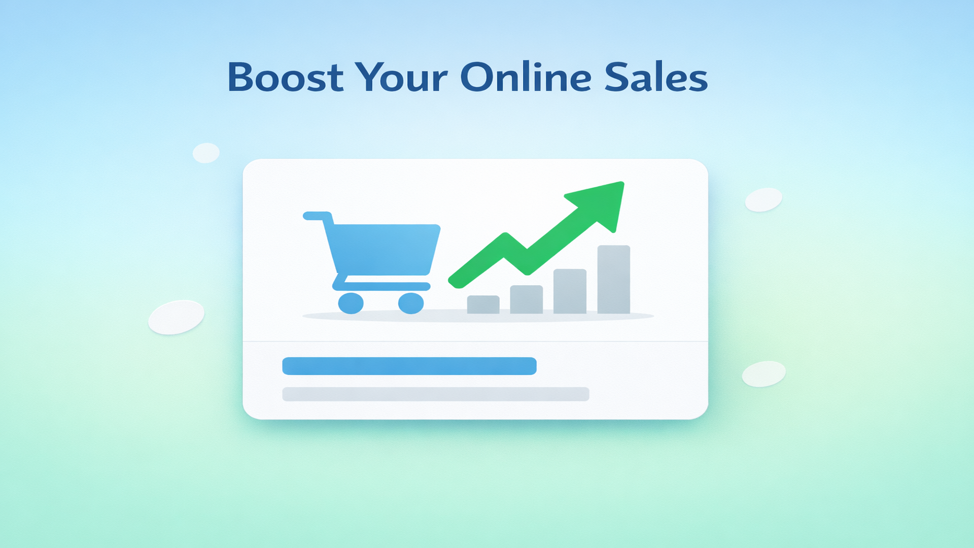 Shopify Cross-Sell vs Upsell: Boost Your Revenue