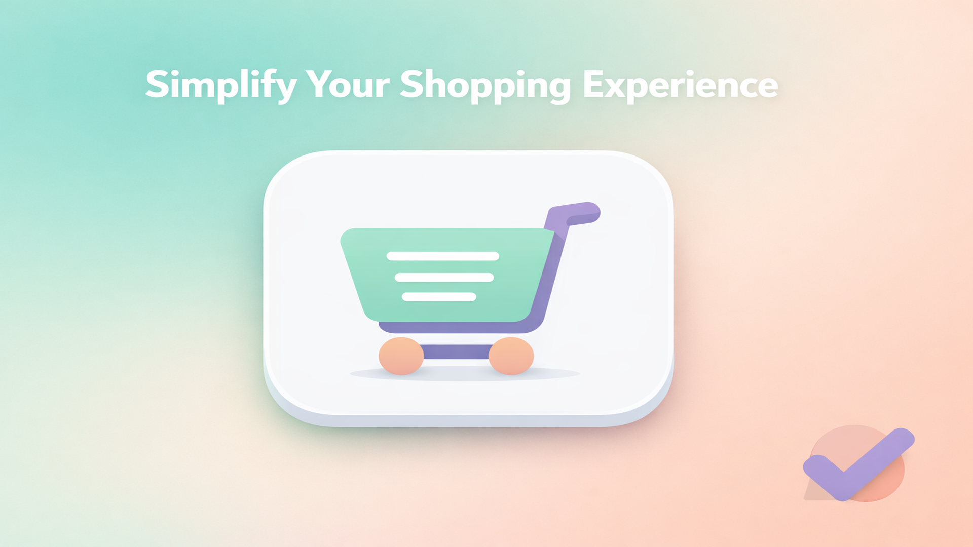 Fix Your Empty Cart Page and Boost Shopify Sales