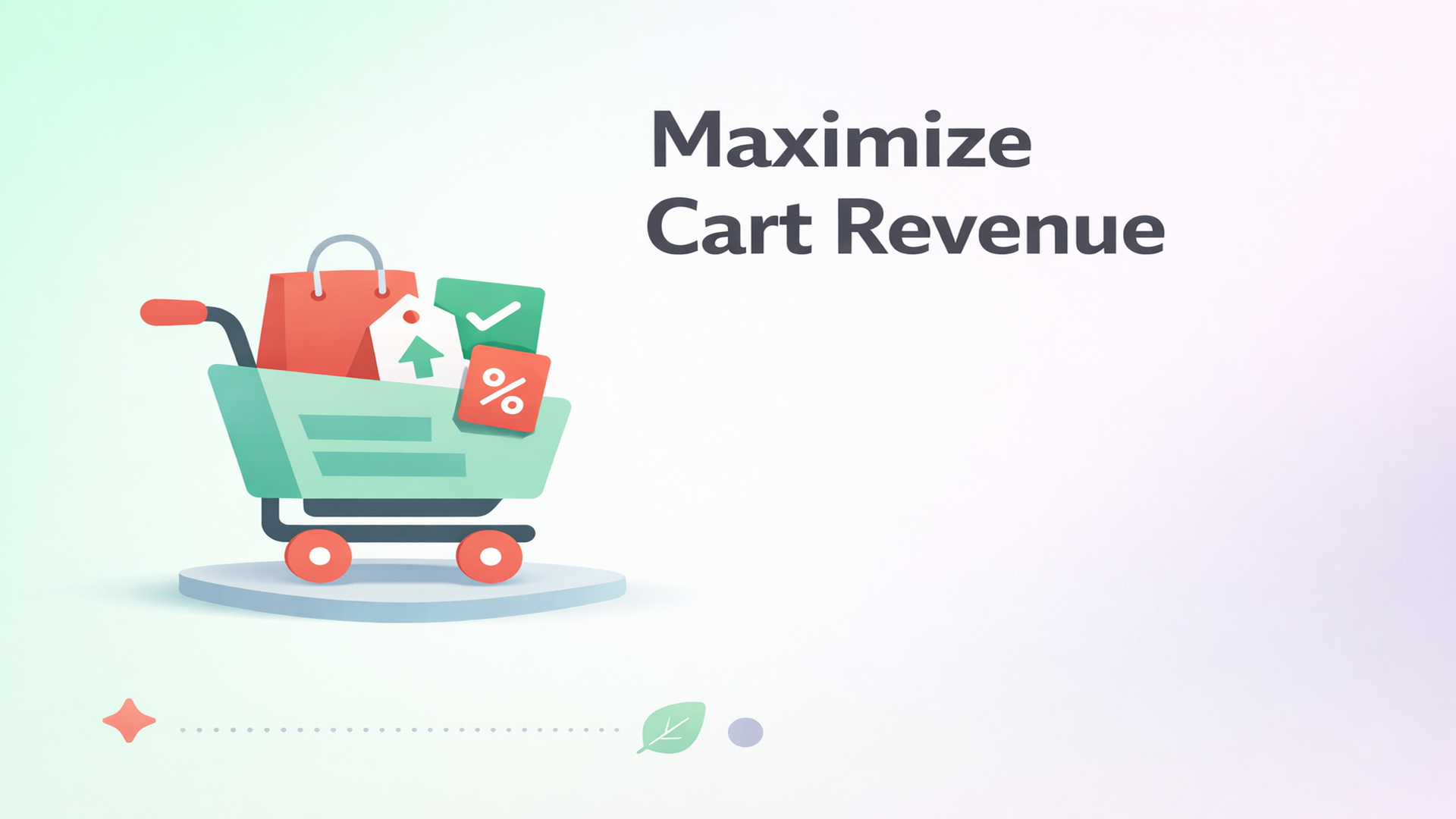 Shopify Upsell vs Cross-Sell: Maximize Your Cart Revenue