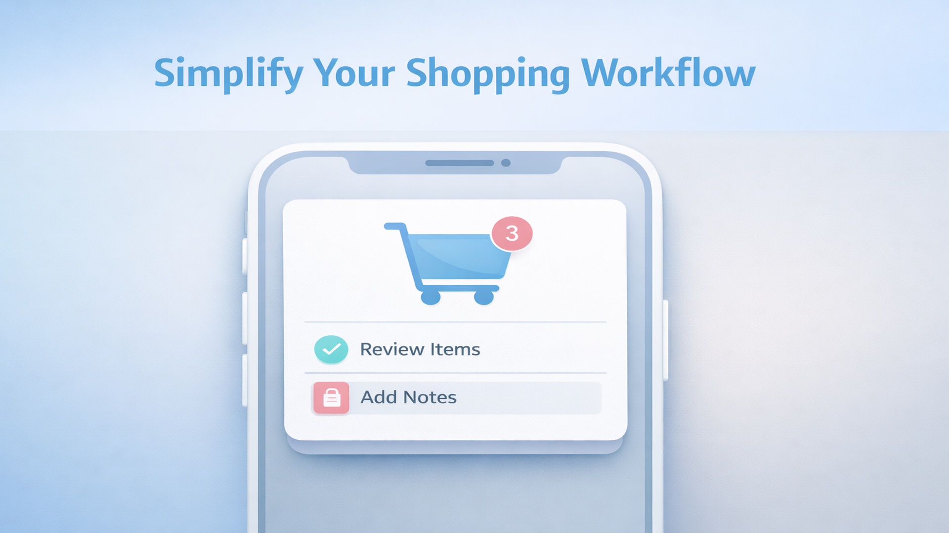 How Cart Notes Elevate Your Shopify Store Experience